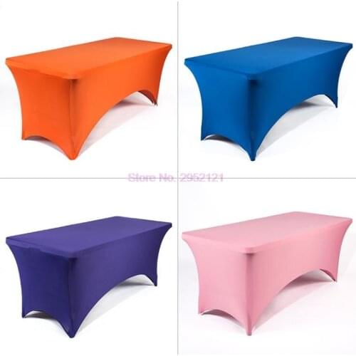 20pcs 6ft Beauty Makeup Grafting Eyelashes Tablecloth Makeup Tools