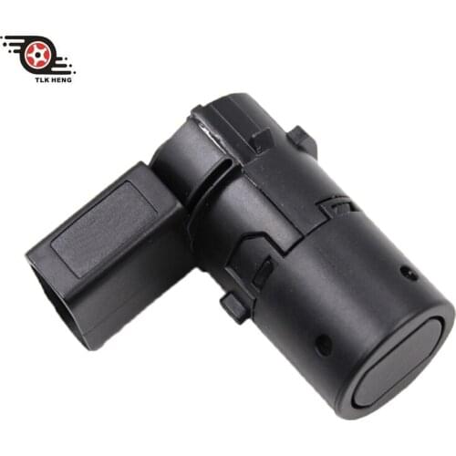 4B0919275 New Parking Sensor Parking Radar Parking System for Audi A2 A4 A3 A6 A8 for VW Passat Sensor De Estacionamento
