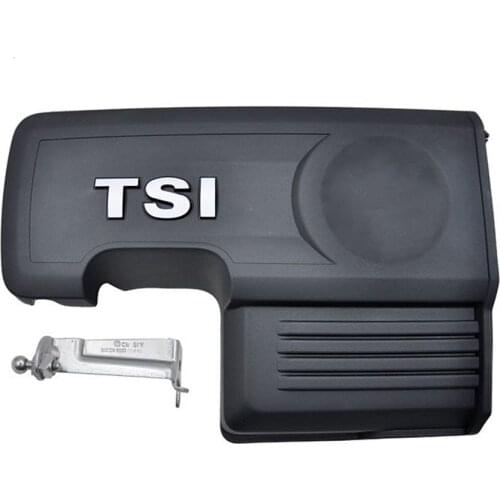 ELISHASTAR Locks For Hoods