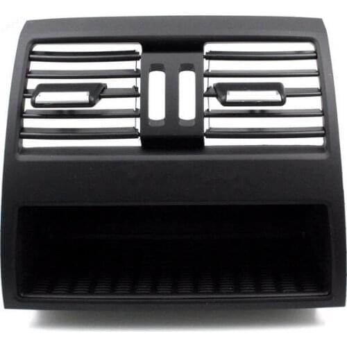 Чехлы на холодильники EUSTEIN China At AliExpress