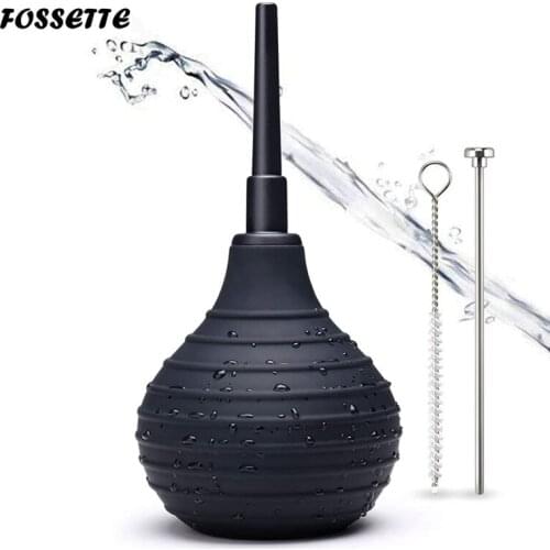 Средства личной гигиены FOSSETTE China At AliExpress