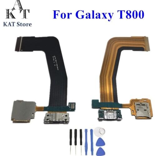 IMIDO Flex Cables For Samsung Phones