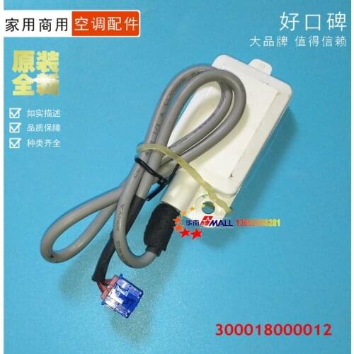 Air Conditioner 300018000012 CS532AX 30110144 30018060014 WIFI Module