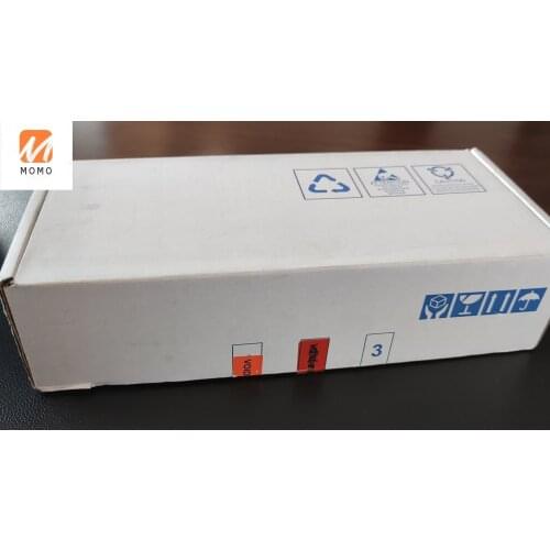 LRF Tool Parts
