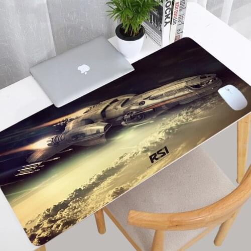 Компьютерная периферия LZCTCYJCH China At AliExpress