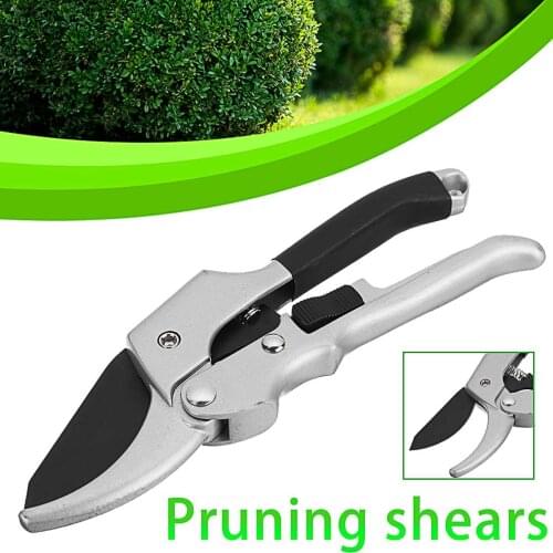 Meigar Gardening Tools