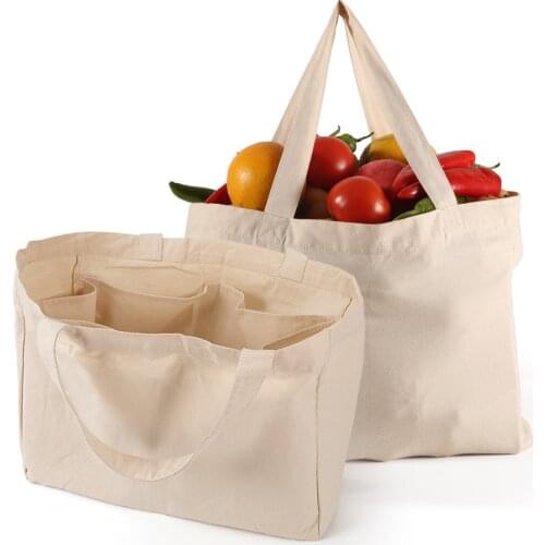 PIANG DUNER Women's Bags With Pockets