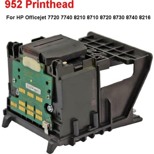 UEEVII Spare Parts For Printers
