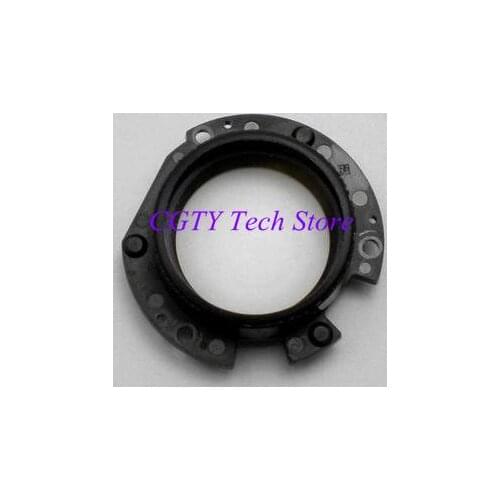 Rear last optical glass group Repair parts For Nikon AF-S DX nikkor 18-105mm f/3.5-5.6G ED VR Lens