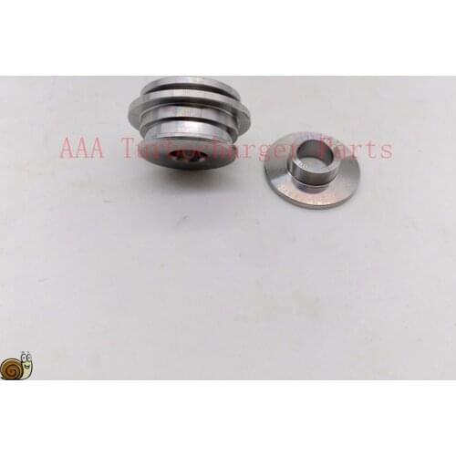 K27-145 Turbo parts/repair kits/rebuild kits Thrust Collar&Spancer supplier AAA Turbocharger Parts