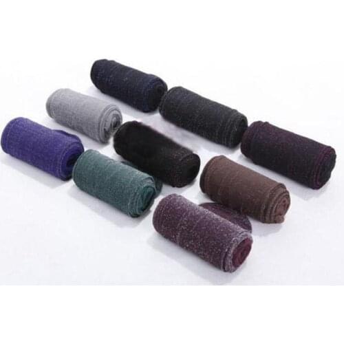 Women Shiny Pantyhose Glossy Collants Glitter Collant Nylon Tights Temptation Strumpfhose Sexy Calzas Sheer Pantimedias