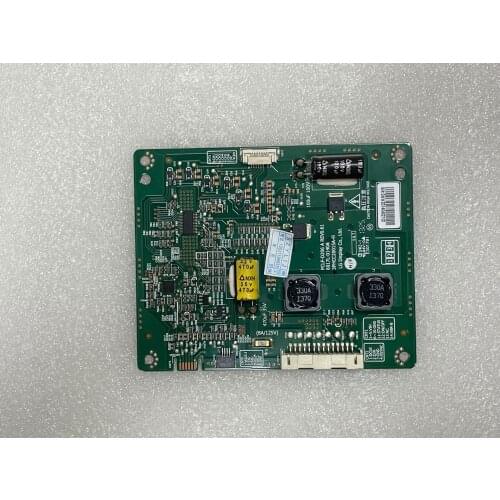 1pcs/lote Good quality,3PHCC20002B-H PCLF-D104A REV0.7 constant current board 6917L-0140A