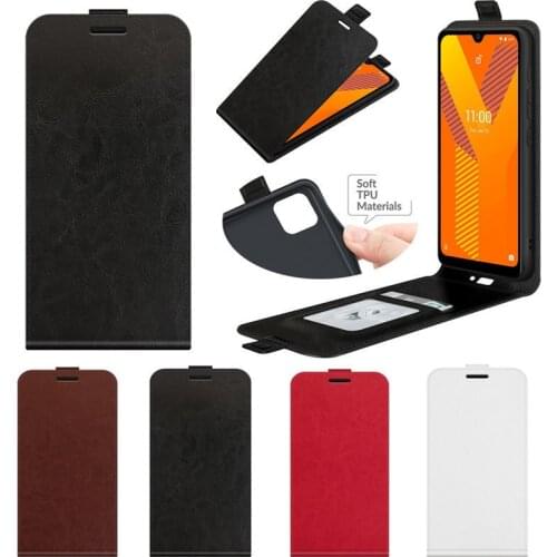 2021 Leather Case For LG G8X Q6 Q7 Q8 Q6a Plus V30 V50 V40 K40s K50S G8 Cases Silicone Vertical Flip Case For LG V60 ThinQ 5G Co
