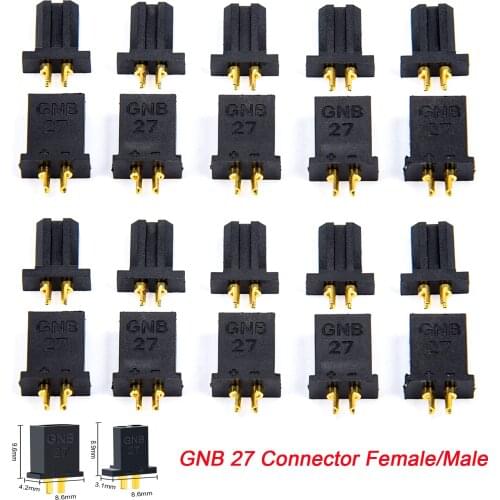 8 Pairs 6" 6045 BULLNOSE Props CW CCW 250 Quadcopter MiniQuad Copter FPV