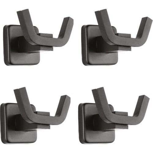 Ahlez Car Accessories