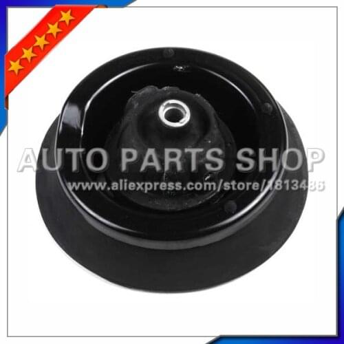 Car accessories wholesale new 1 piece Front Strut Shock Mount for Mercedes W203 A209 C230 C280 C350 CLK320 2033200273