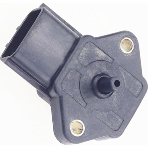 SHENGFENGHUA Auto Parts OEM 22627-AA220 original Manifold Boost Sensor PS60-01 Boost Sensor