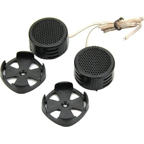 Колонки в машины BGEKTOTH China At AliExpress