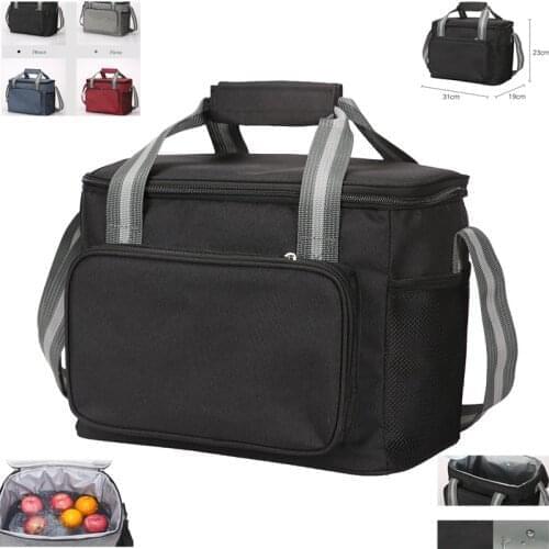 Cумки-холодильники CFUN YA China At AliExpress