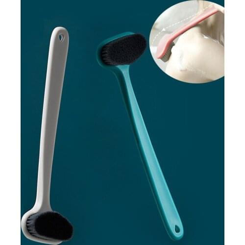 CKIVWEL Home And Garden Products