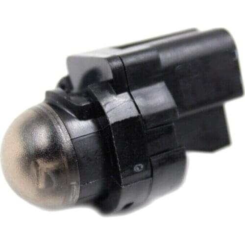 Ambient Light Sensor Fit for Chevrolet GMC Pontiac Buick Cadillac Hummer 25713063