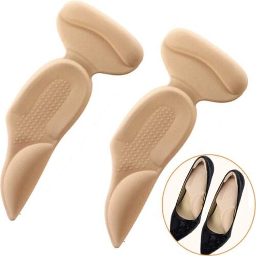 Подушечки для обуви Fanldowpess China At AliExpress