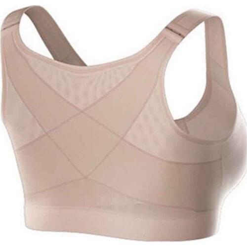 FHLDING Sports Bras