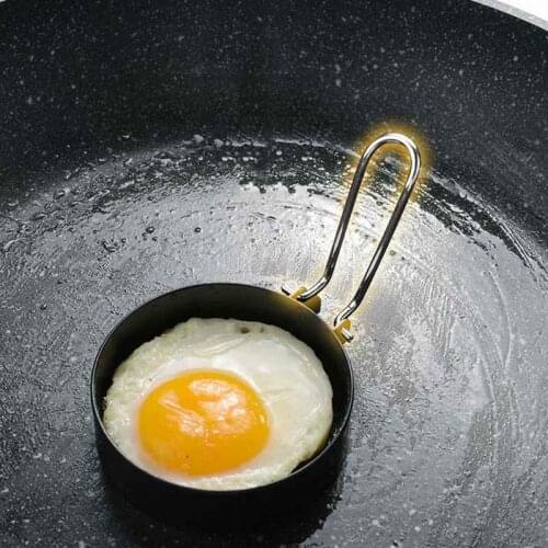 Формы для яиц и блинов Greensen China At AliExpress