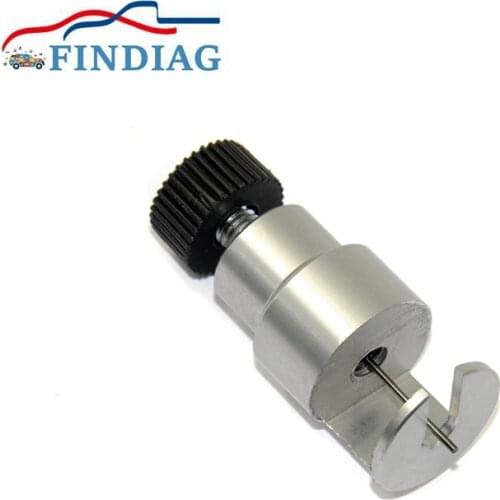 Perfect Car Dashboard Removal Tool Dashboard Instrument Cluster Pointers Removal Tool for BMW for Mazda for Another Cars