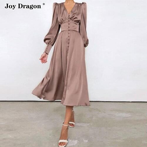 Womens Casual Dresses Joy Dragon China