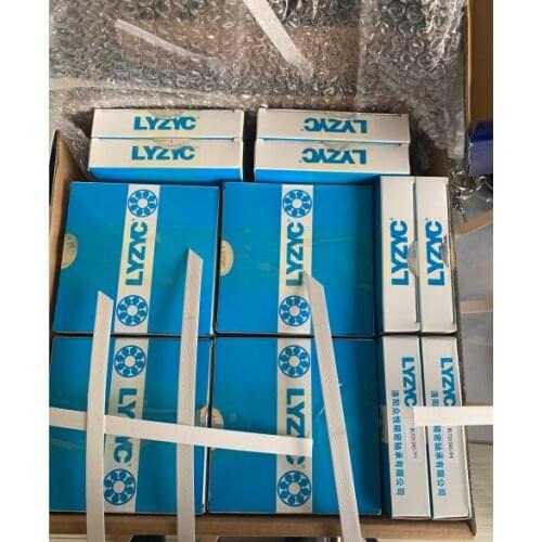 LYZYC Home Improvement Products