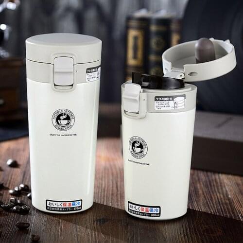 MARX Coffee Thermoses