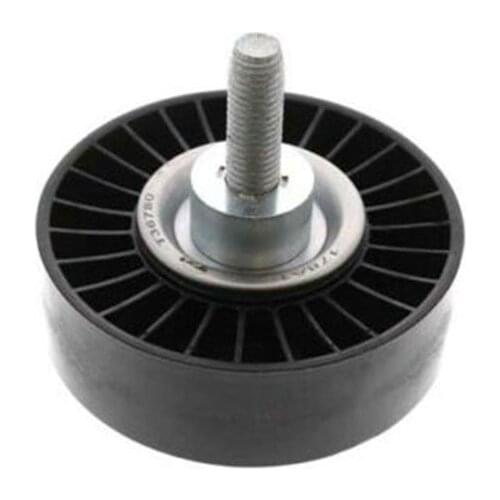 Idler Pulley Land Rover Discovery Sport Range Rover Evoque 2018-2019 LR071758 / T36780