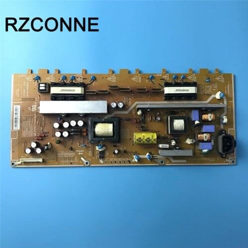 Power Board for Samsung LA32B360C5 LA32B350F1 board HV32HD-9DY BN44-00289A BN44-00289B