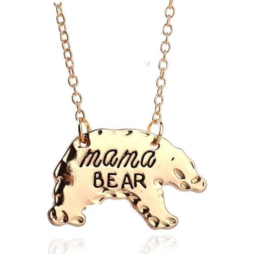 Подвески серебряные SanLan China At AliExpress