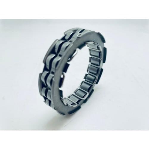 Starter Clutch One Way Free Wheel H25015301 FIT KTM XC-F, SX ATV, SX-F 505 2008-2013