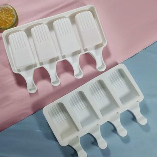 Food Grade Silicone Molds Mold Kitchen Tools Safe Durable Tools N0PA