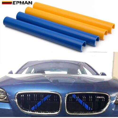 TANSKY Tuning Packages