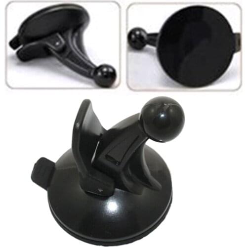 Universal Car Windshield Dashboard Suction Cup Mount Holder Stand For Cell Phone GPS Mobile Phones Holder Bracket