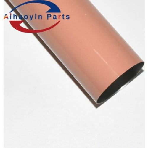 1pcs new FM3-1994-Film FM3-1994 Fuser Fixing Film Sleeve for Canon IRC 2880 3380 2380 3880 IRC2880 IRC3380 IRC2380 IRC3880