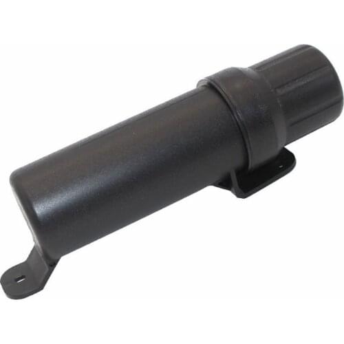 2021 New Off-Road Motos Motorcycle Accessories Waterproof Tool Tube Gloves Raincoat Box