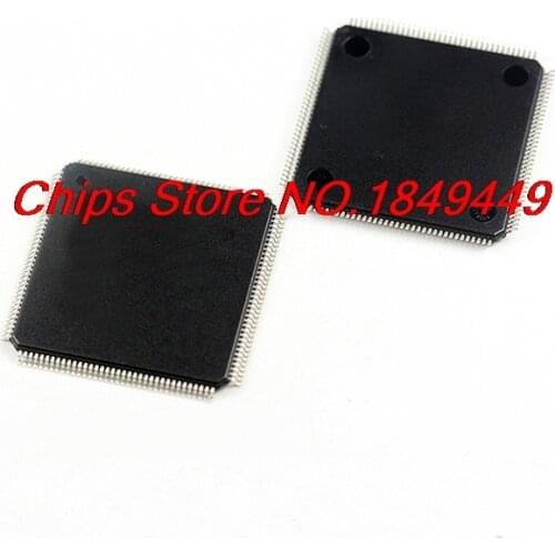 9S12XD256 9S12XET256 AD6642 AD6657 AT32UC3 AT91M42800 AT91M43300 AT91SAM7 AT91SAM9 CS61880 CS61884 DP83815 DSPIC33EP512 EZ80F91