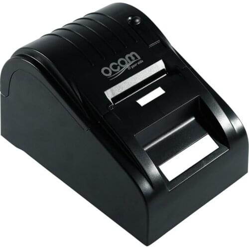 ATM receipt printer/credit card receipt printer/mobile receipt printer