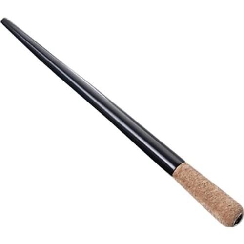 Wood Craft Script Antique Dip Pen Oblique Calligraphy Pen Holder Ink Calligraphy Tools