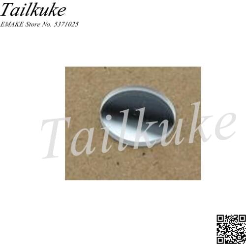 532nm Center Wavelength Narrow-band Filter 532nm Pass Half Width 33nm