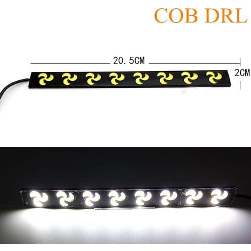 Налобные фонари FLYHUGRUN China At AliExpress