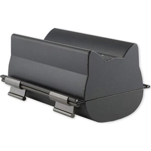 Bread Loaf Pan Non-Stick Bread Mold Cute Cat Shaped Bread Mold Baking Tool DIY Cakes Desserts Toast Mold Kitchen Accessories