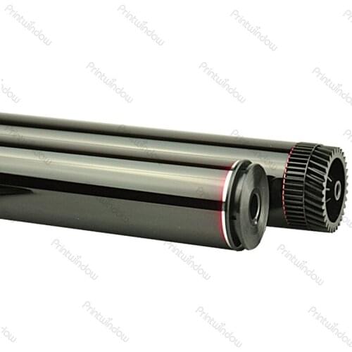 1PC OPC Drum for Xerox P225 P265 P235DB P235d P275dw M235dw M235z M275z p235d/db p228 Cylinder Drum
