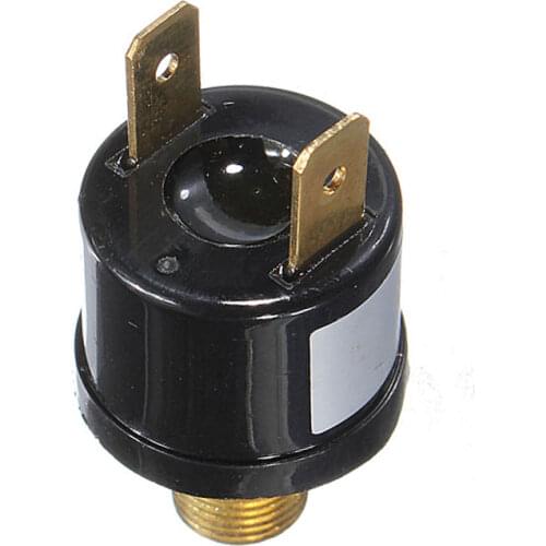 Клаксоны для авто HulitTop China At AliExpress