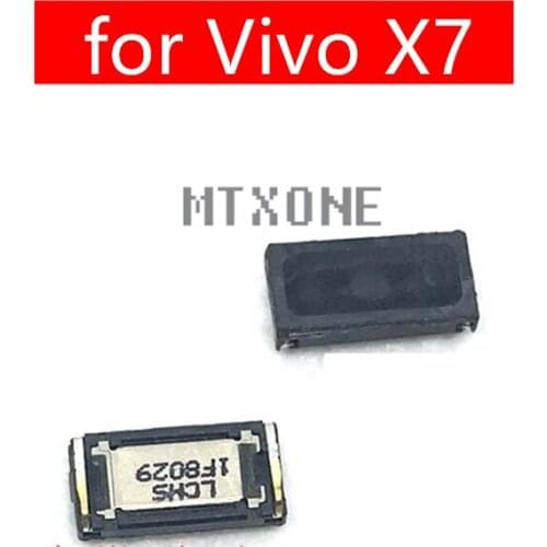 IMIDO Speakers For Vivo Phones